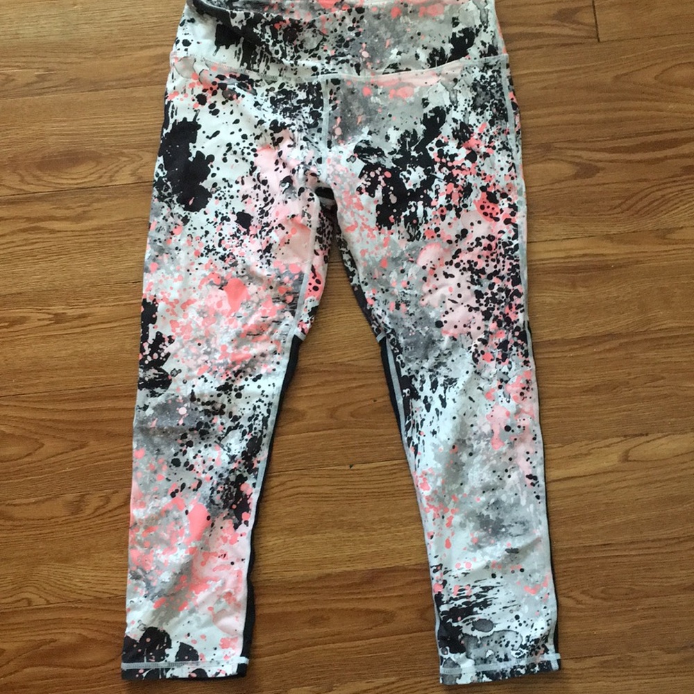 Fabletics Leggings